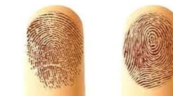 没有斗的男人命运【没有斗的男人命运怎么样】