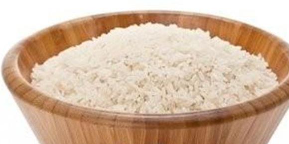 没有斗的男人命运【没有斗的男人命运怎么样】