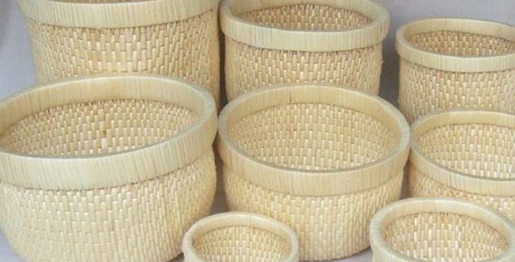 没有斗的男人命运【没有斗的男人命运怎么样】