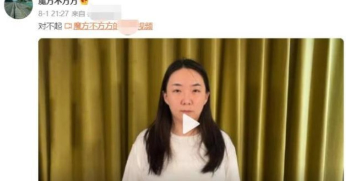 exo在快乐大本营哪一期【快乐大本营exo有哪几期】