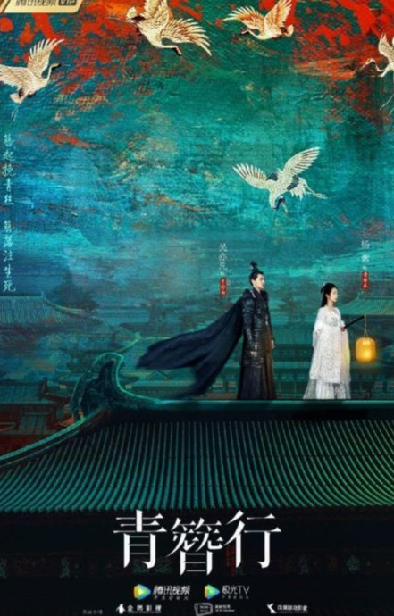 exo在快乐大本营哪一期【快乐大本营exo有哪几期】