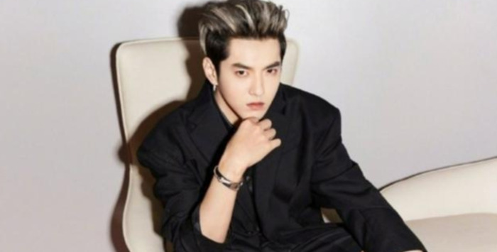 exo在快乐大本营哪一期【快乐大本营exo有哪几期】