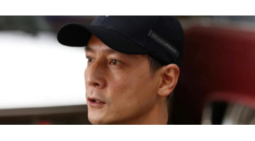 吴彦祖建筑设计师【吴彦祖建筑工程】