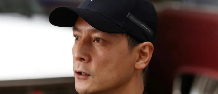 吴彦祖建筑设计师【吴彦祖建筑工程】