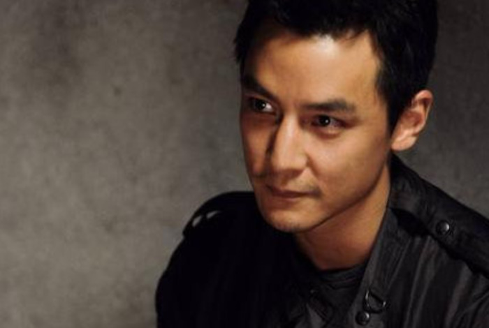 吴彦祖建筑设计师【吴彦祖建筑工程】