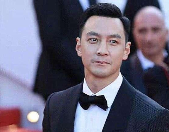 吴彦祖建筑设计师【吴彦祖建筑工程】