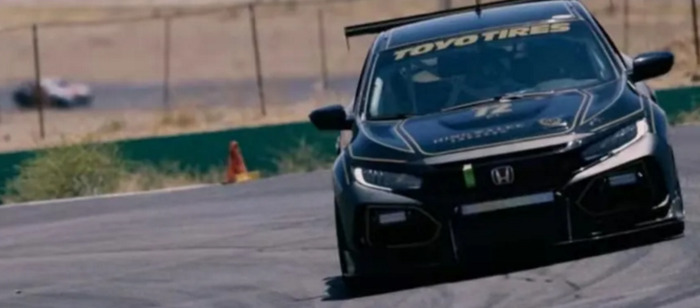 吴彦祖建筑设计师【吴彦祖建筑工程】