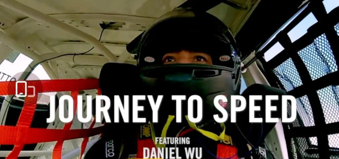 吴彦祖建筑设计师【吴彦祖建筑工程】