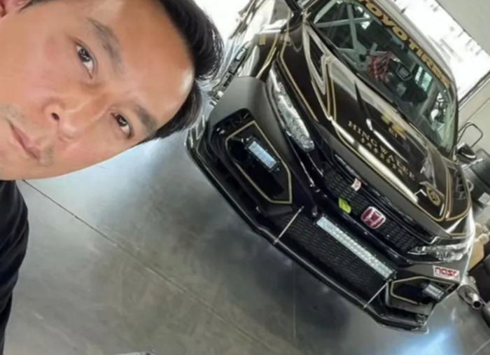 吴彦祖建筑设计师【吴彦祖建筑工程】