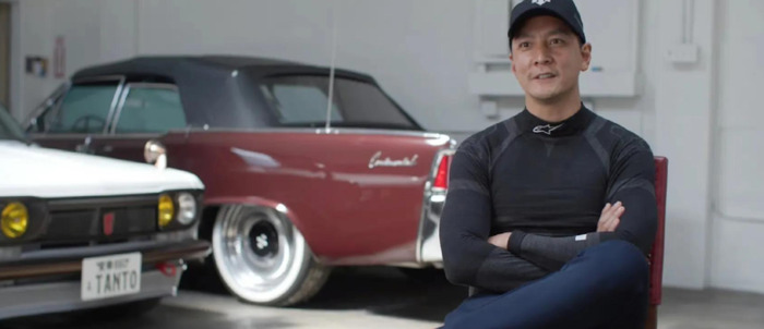 吴彦祖建筑设计师【吴彦祖建筑工程】