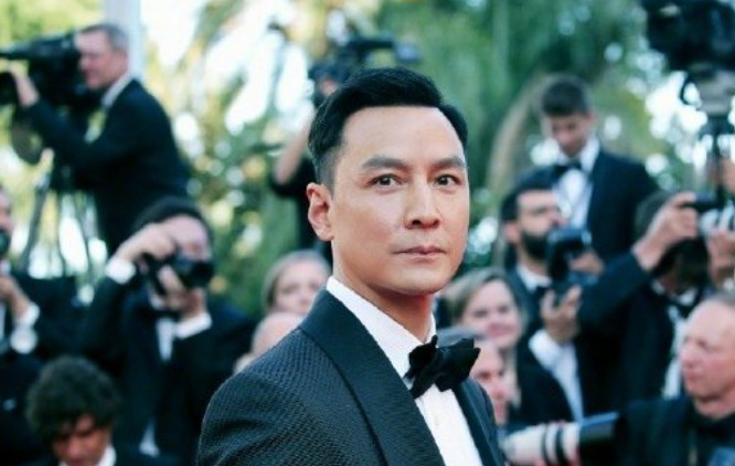 吴彦祖建筑设计师【吴彦祖建筑工程】