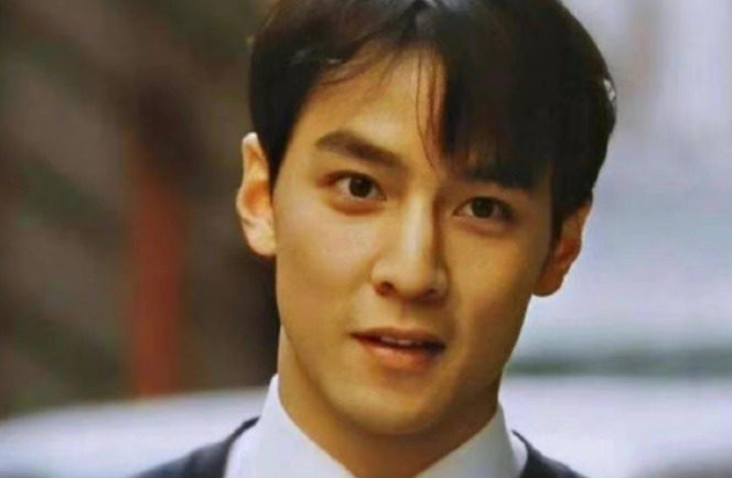 吴彦祖建筑设计师【吴彦祖建筑工程】