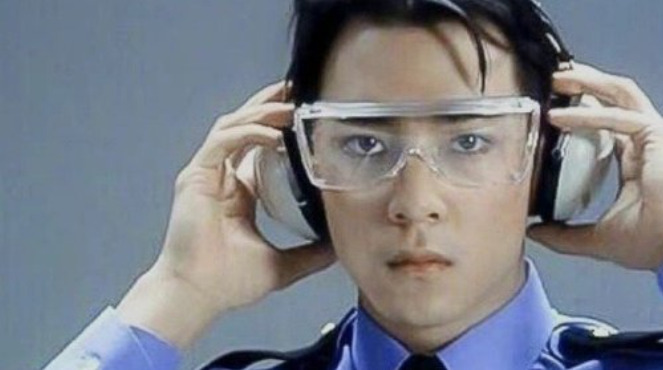 吴彦祖建筑设计师【吴彦祖建筑工程】