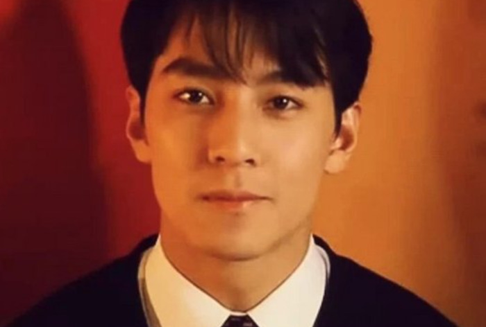 吴彦祖建筑设计师【吴彦祖建筑工程】