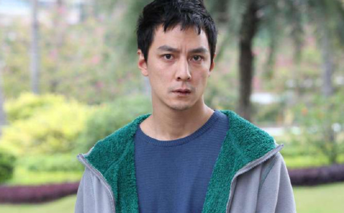 吴彦祖建筑设计师【吴彦祖建筑工程】