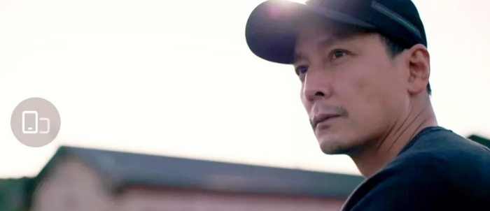 吴彦祖建筑设计师【吴彦祖建筑工程】