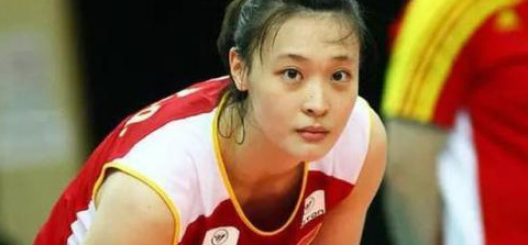 惠若琪退役了吗?【惠若琪退役原因】