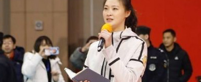 惠若琪退役了吗?【惠若琪退役原因】