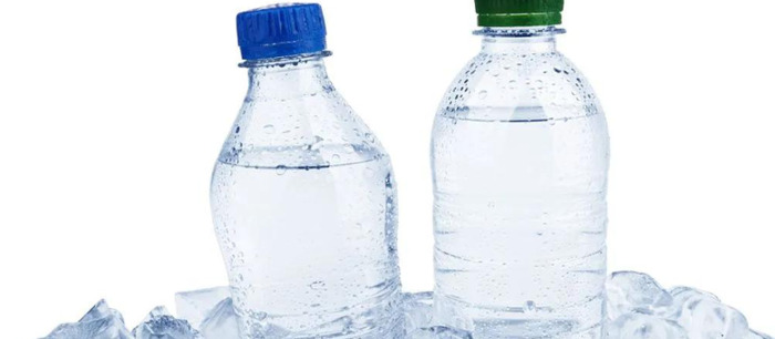 描写贵州山美水美的唯美句子【写贵州山水的唯美句】