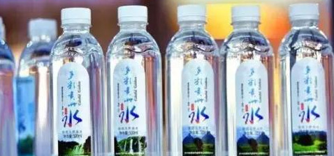 描写贵州山美水美的唯美句子【写贵州山水的唯美句】