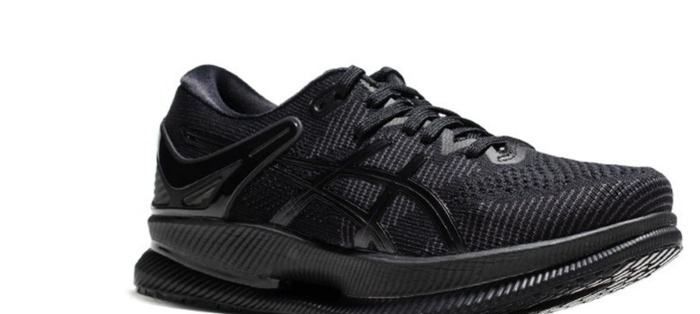 亚瑟士哪国的牌子【亚瑟士鞋是哪国的牌子】