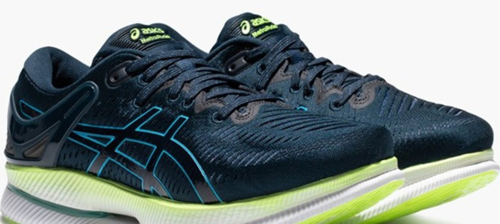 亚瑟士哪国的牌子【亚瑟士鞋是哪国的牌子】