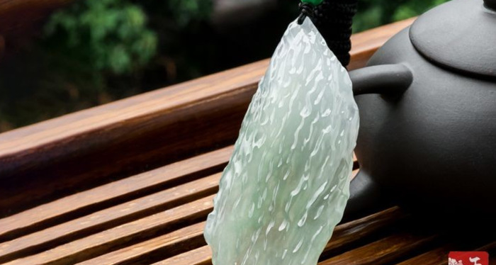 佩戴玉对身体有什么好处【戴玉有好处吗】