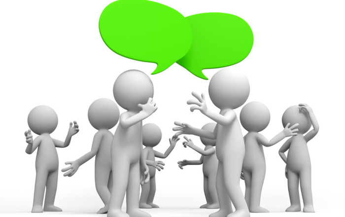 谈判结果【谈判结果的决定因素是什么】