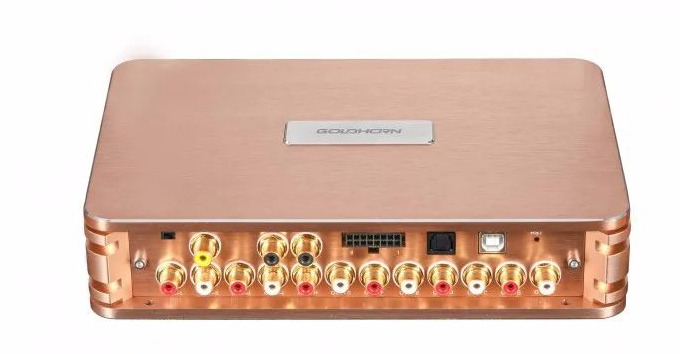 云主机哪家好【比较好的云主机】