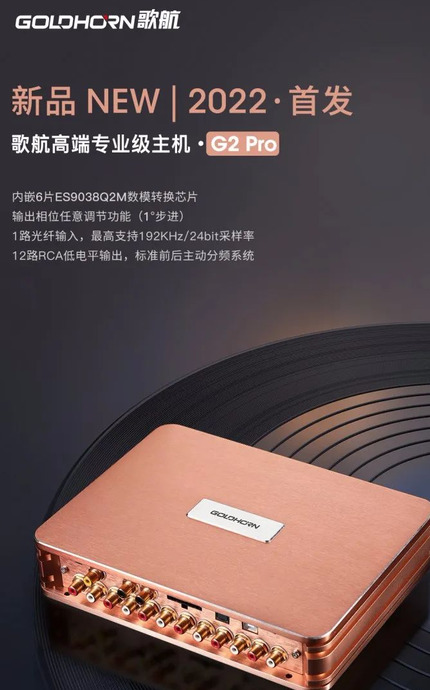 云主机哪家好【比较好的云主机】