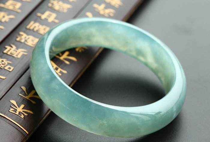 玉手镯圈口怎么测量【镯子圈口怎么测量】