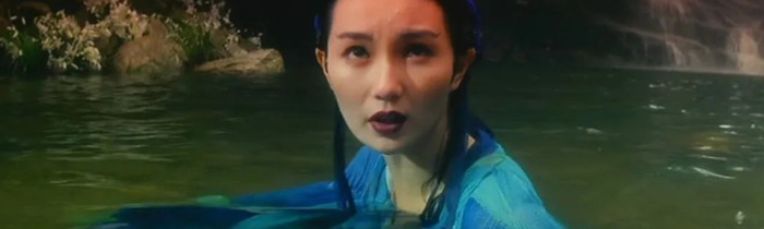 眼里三分讥笑三分薄凉四分漫不经心【三分讥笑三分薄凉四分漫不经心类似】