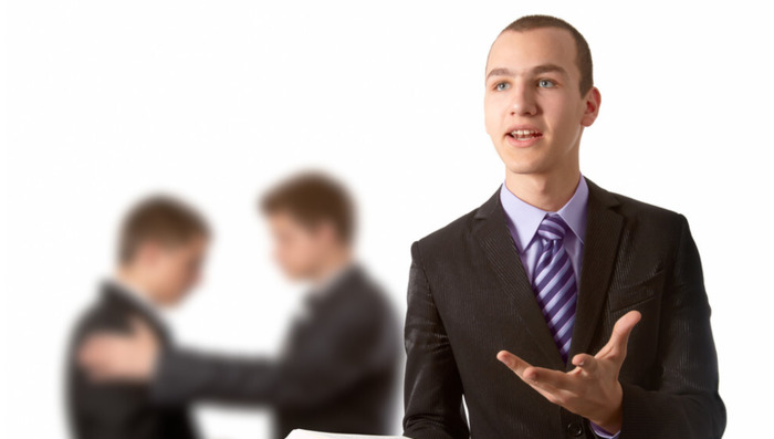 直播间的话术大全【直播间话术怎么说】