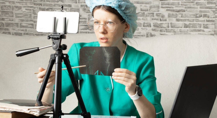 直播间的话术大全【直播间话术怎么说】