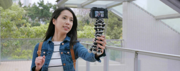 直播间的话术大全【直播间话术怎么说】