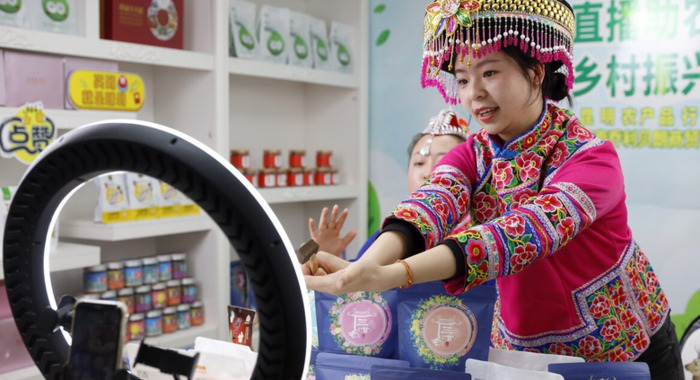 直播间的话术大全【直播间话术怎么说】