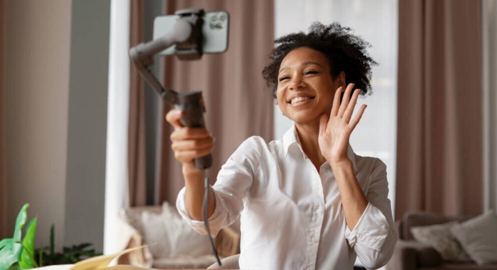 直播间的话术大全【直播间话术怎么说】