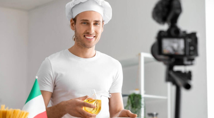 直播间的话术大全【直播间话术怎么说】