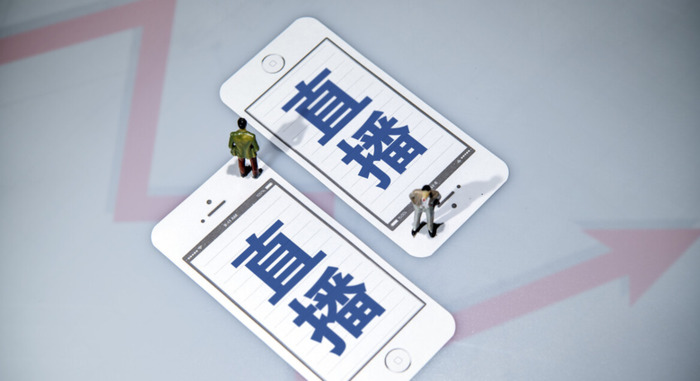 直播间的话术大全【直播间话术怎么说】