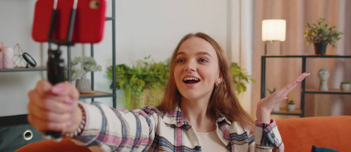 直播间的话术大全【直播间话术怎么说】