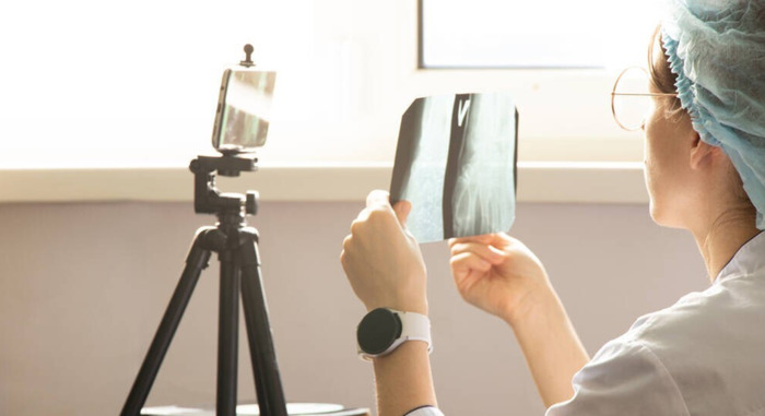 直播间的话术大全【直播间话术怎么说】