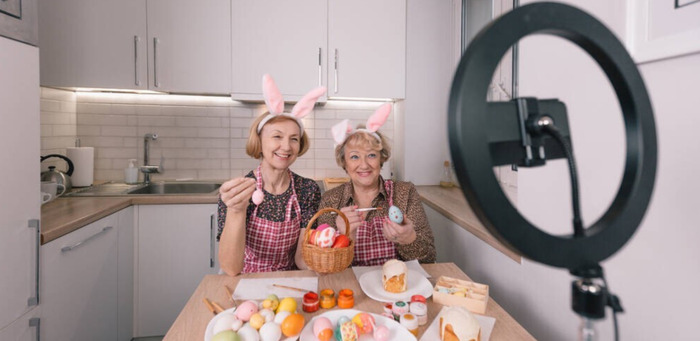 直播间的话术大全【直播间话术怎么说】