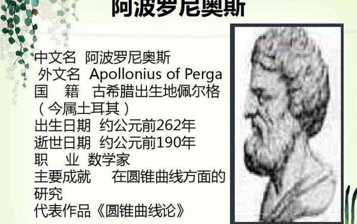 ellipse函数【eclipse怎么读】