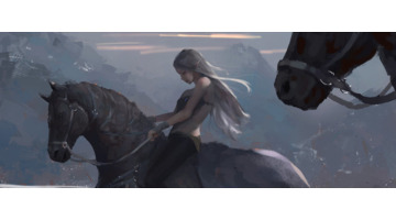 脾气暴躁猜生肖【暴脾气指什么生肖】