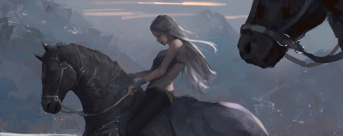 脾气暴躁猜生肖【暴脾气指什么生肖】