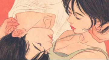 abo世界观【abo世界观中e是什么】