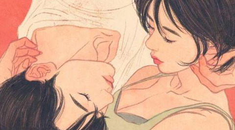 abo世界观【abo世界观中e是什么】