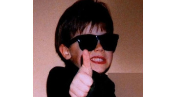 评分最高的完本小说玄幻【最高评分玄幻小说】