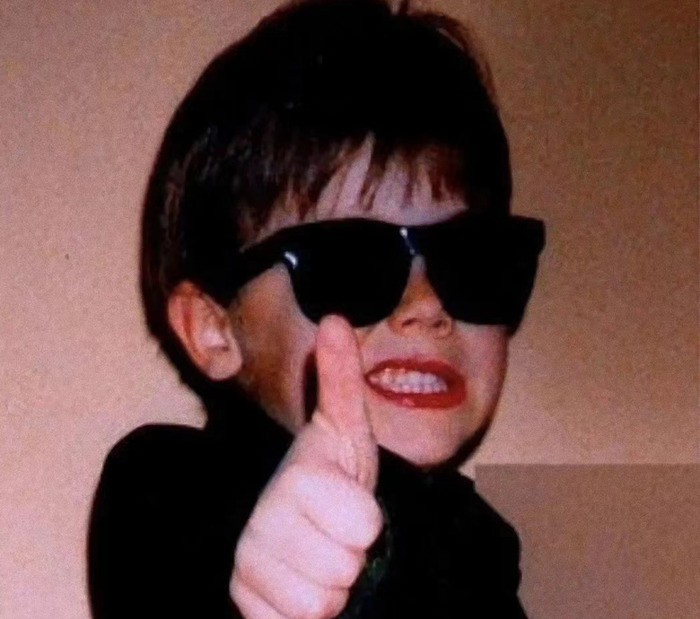 评分最高的完本小说玄幻【最高评分玄幻小说】