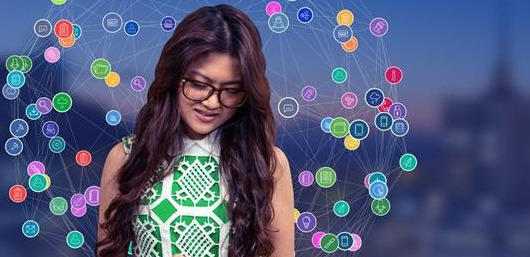 可恢复30天内误删的短信去联通能找回来吗【可恢复30天内误删的短信延长保留期】